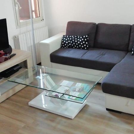 Sweet Apartment Bianchini Болоня Екстериор снимка
