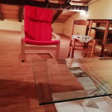 Sweet Apartment Bianchini Болоня Екстериор снимка