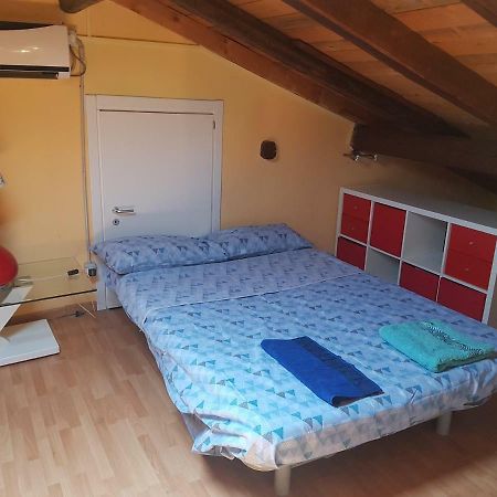 Sweet Apartment Bianchini Болоня Екстериор снимка