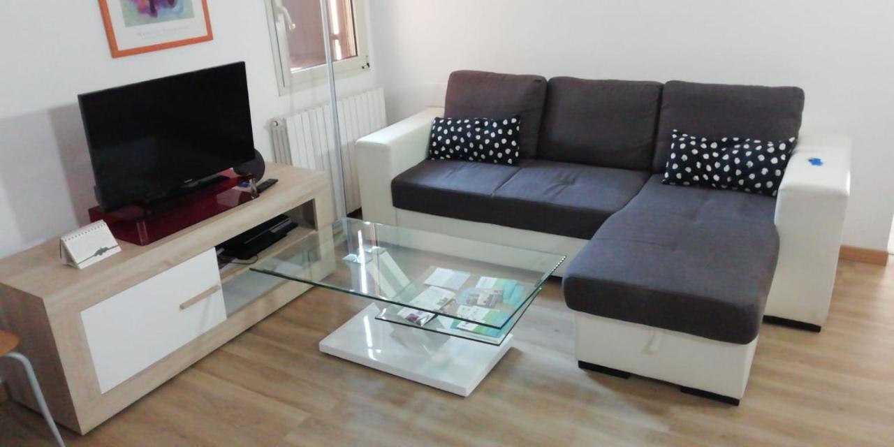 Sweet Apartment Bianchini Болоня Екстериор снимка