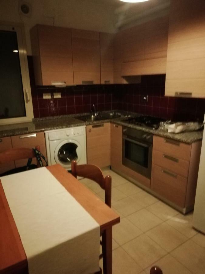 Sweet Apartment Bianchini Болоня Екстериор снимка