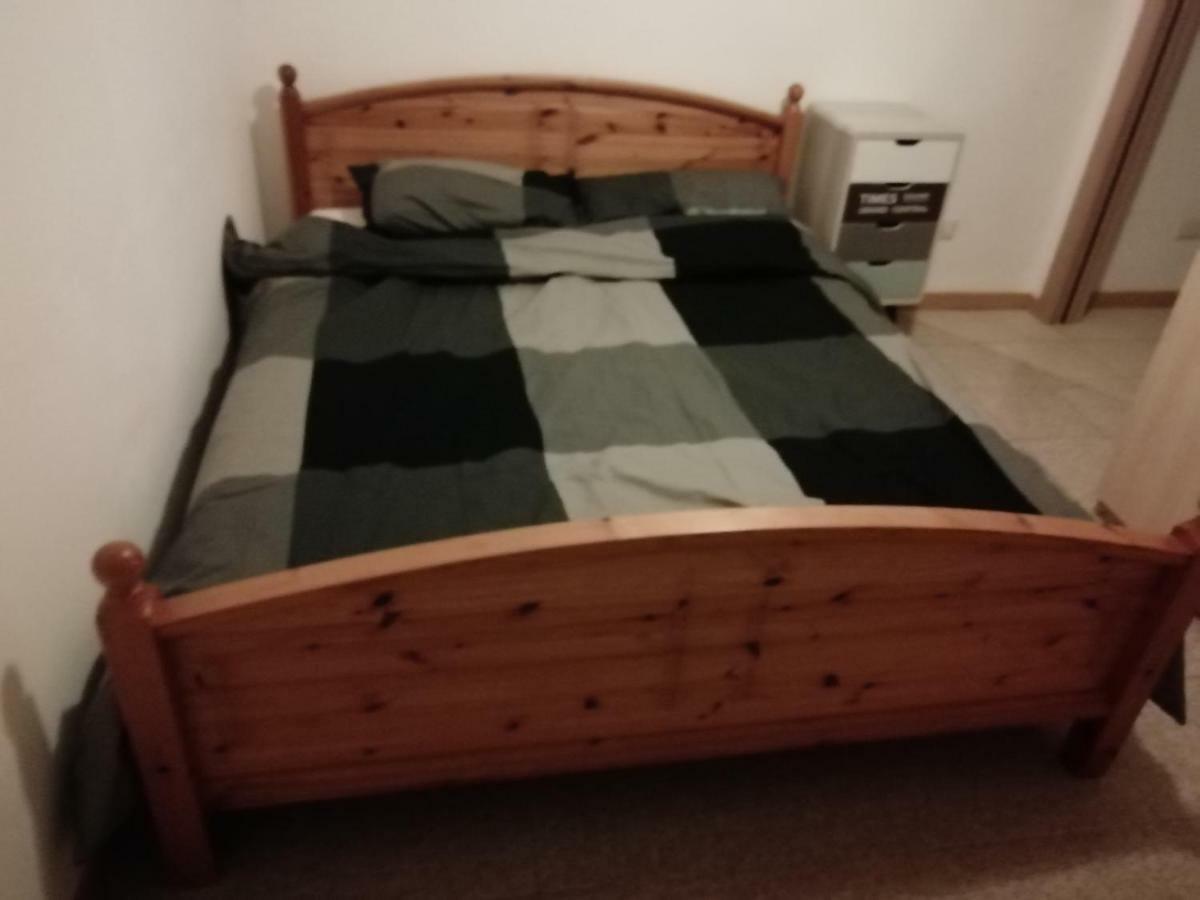 Sweet Apartment Bianchini Болоня Екстериор снимка
