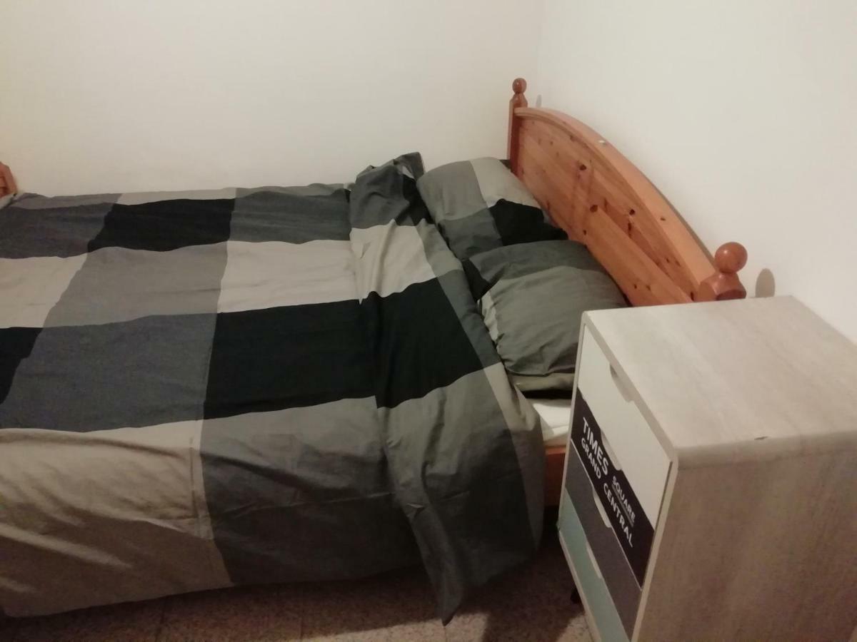 Sweet Apartment Bianchini Болоня Екстериор снимка