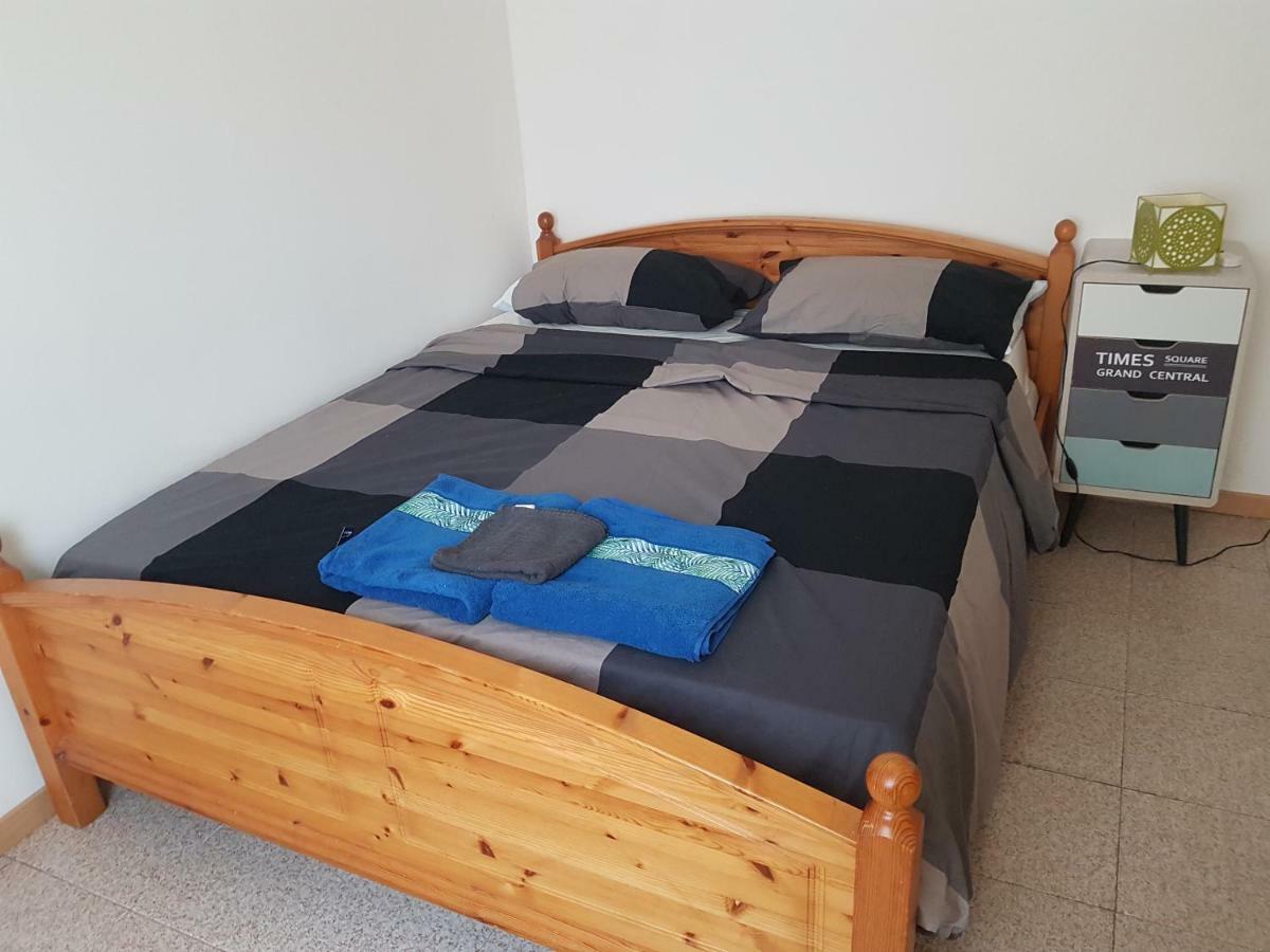 Sweet Apartment Bianchini Болоня Екстериор снимка