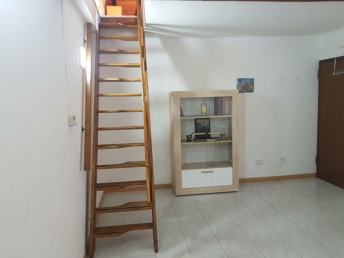 Sweet Apartment Bianchini Болоня Екстериор снимка