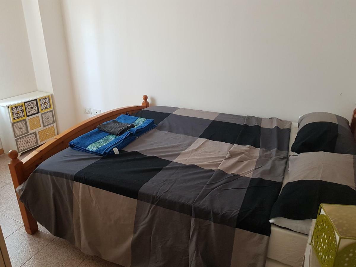 Sweet Apartment Bianchini Болоня Екстериор снимка