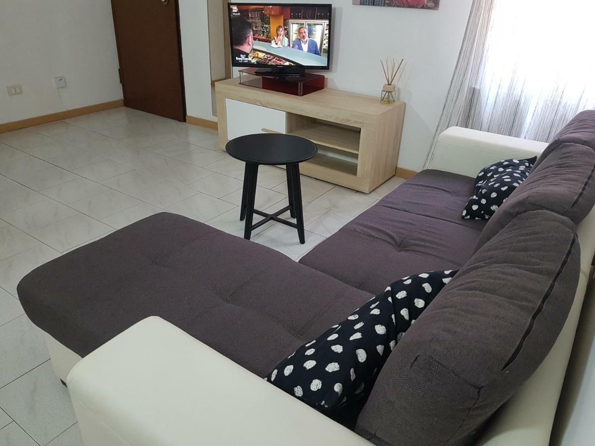 Sweet Apartment Bianchini Болоня Екстериор снимка