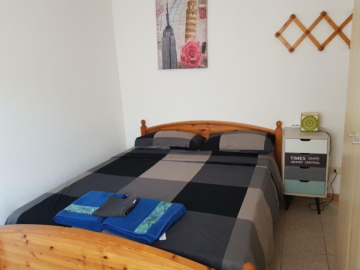 Sweet Apartment Bianchini Болоня Екстериор снимка