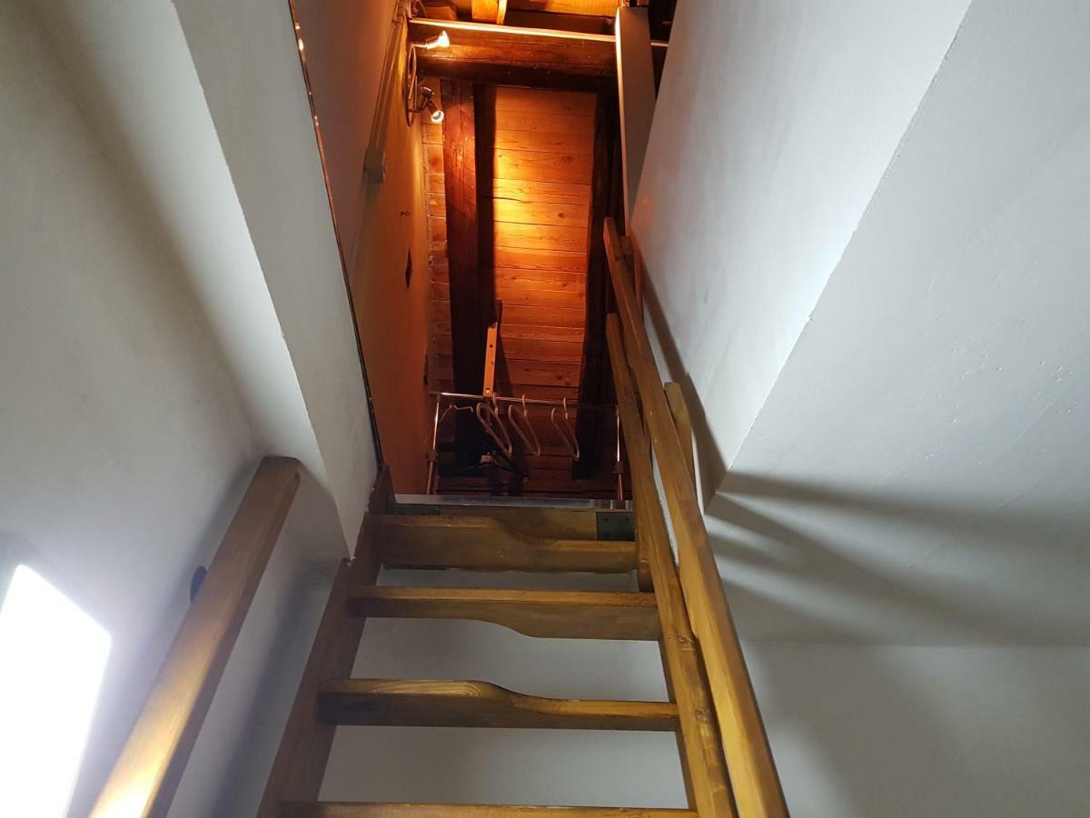 Sweet Apartment Bianchini Болоня Екстериор снимка