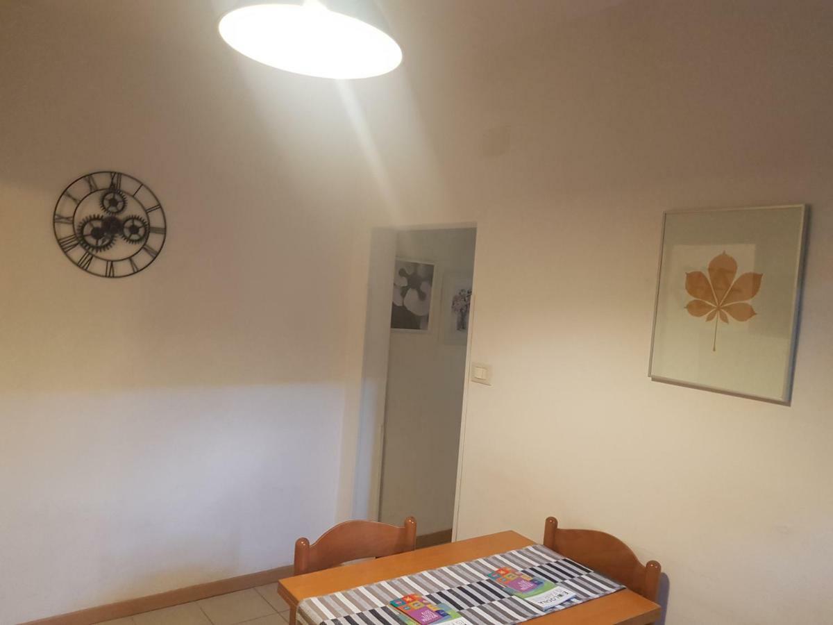 Sweet Apartment Bianchini Болоня Екстериор снимка